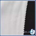 Obl20-638 100% polyester minimatte 300D 160gsm